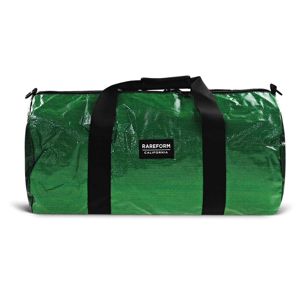 Weekender Duffle