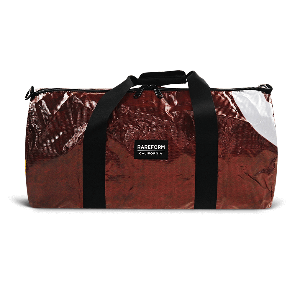 Weekender Duffle