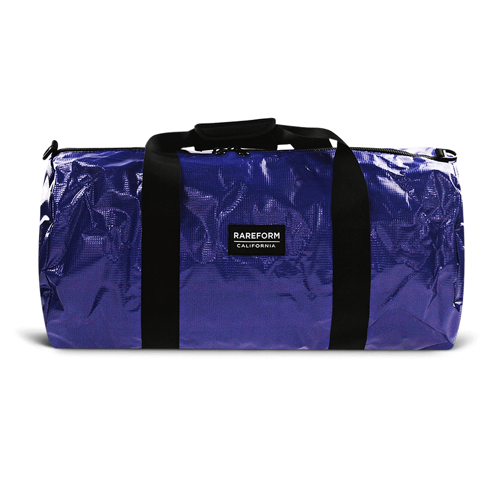 Weekender Duffle