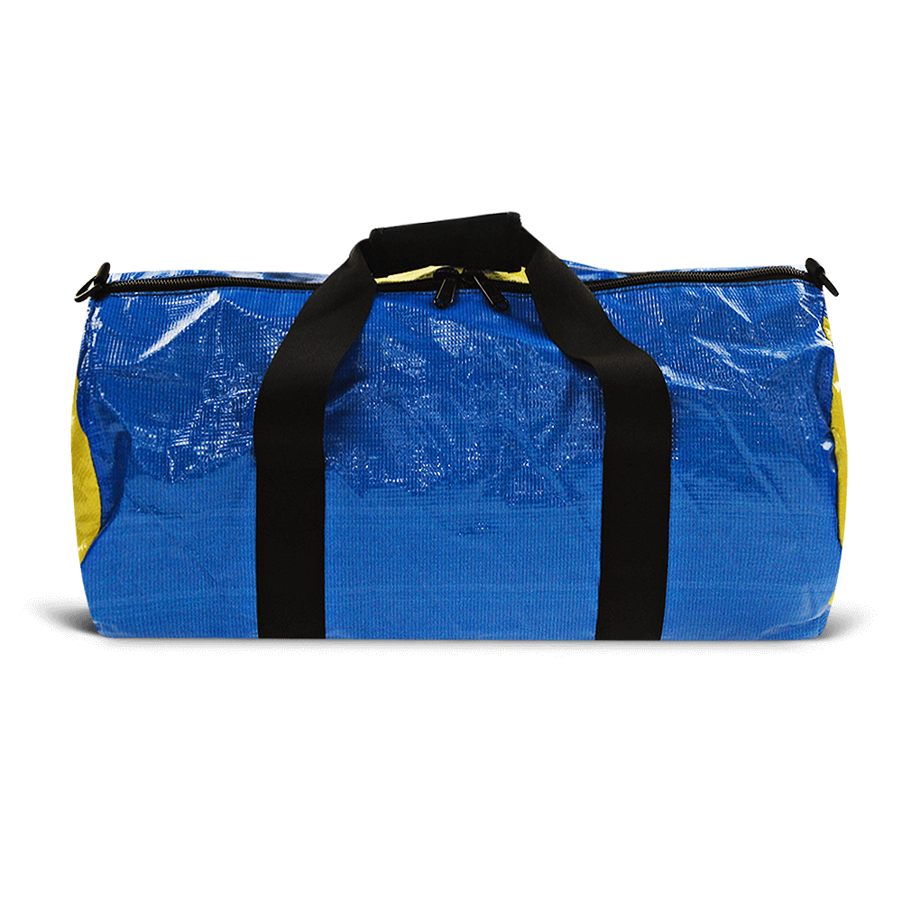 Weekender Duffle