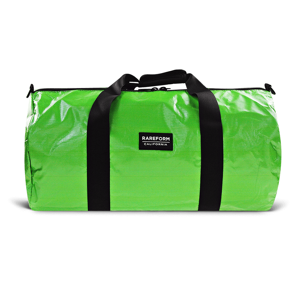 Weekender Duffle