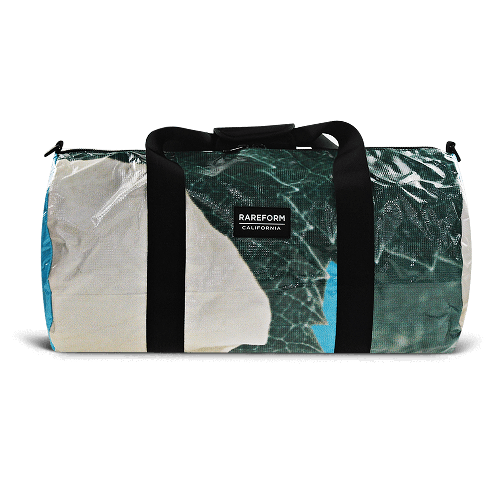 Weekender Duffle