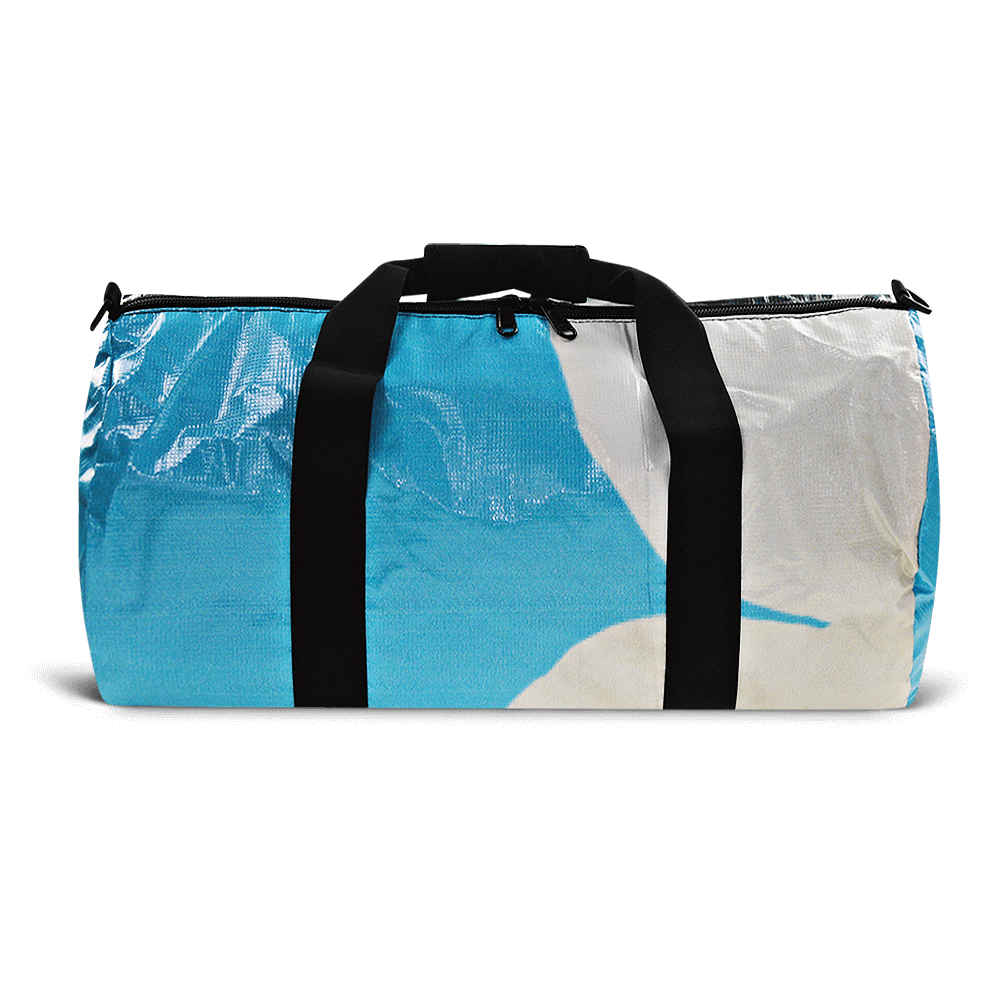 Weekender Duffle