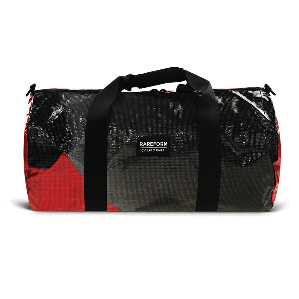 Weekender Duffle