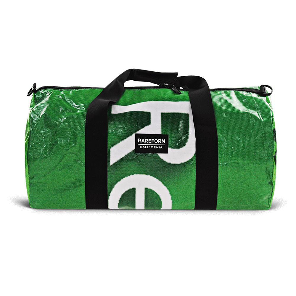 Weekender Duffle