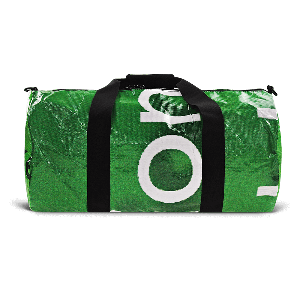 Weekender Duffle