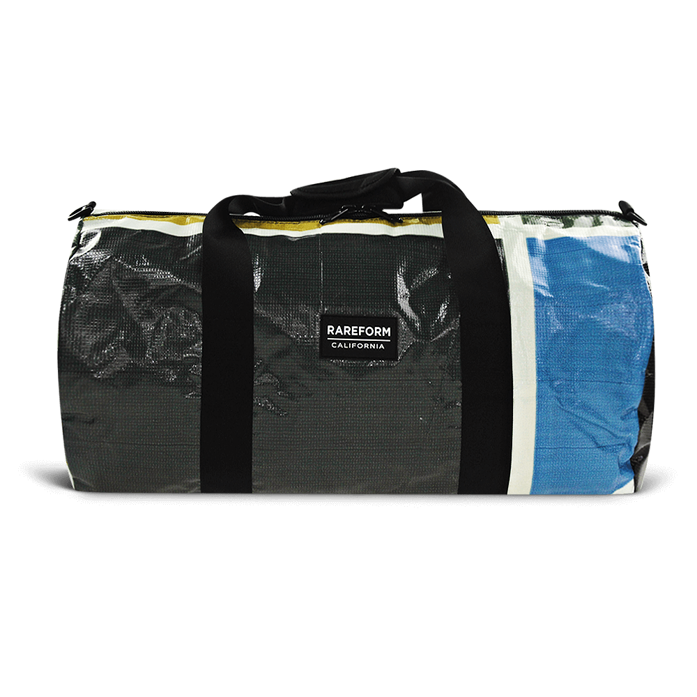 Weekender Duffle