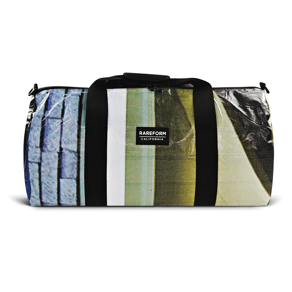 Weekender Duffle