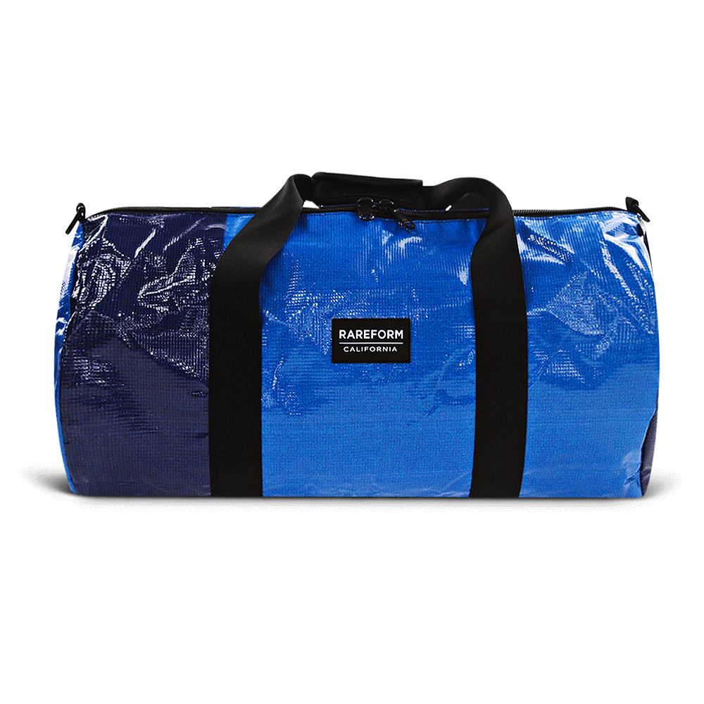 Weekender Duffle