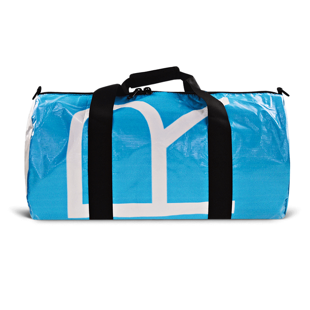 Weekender Duffle
