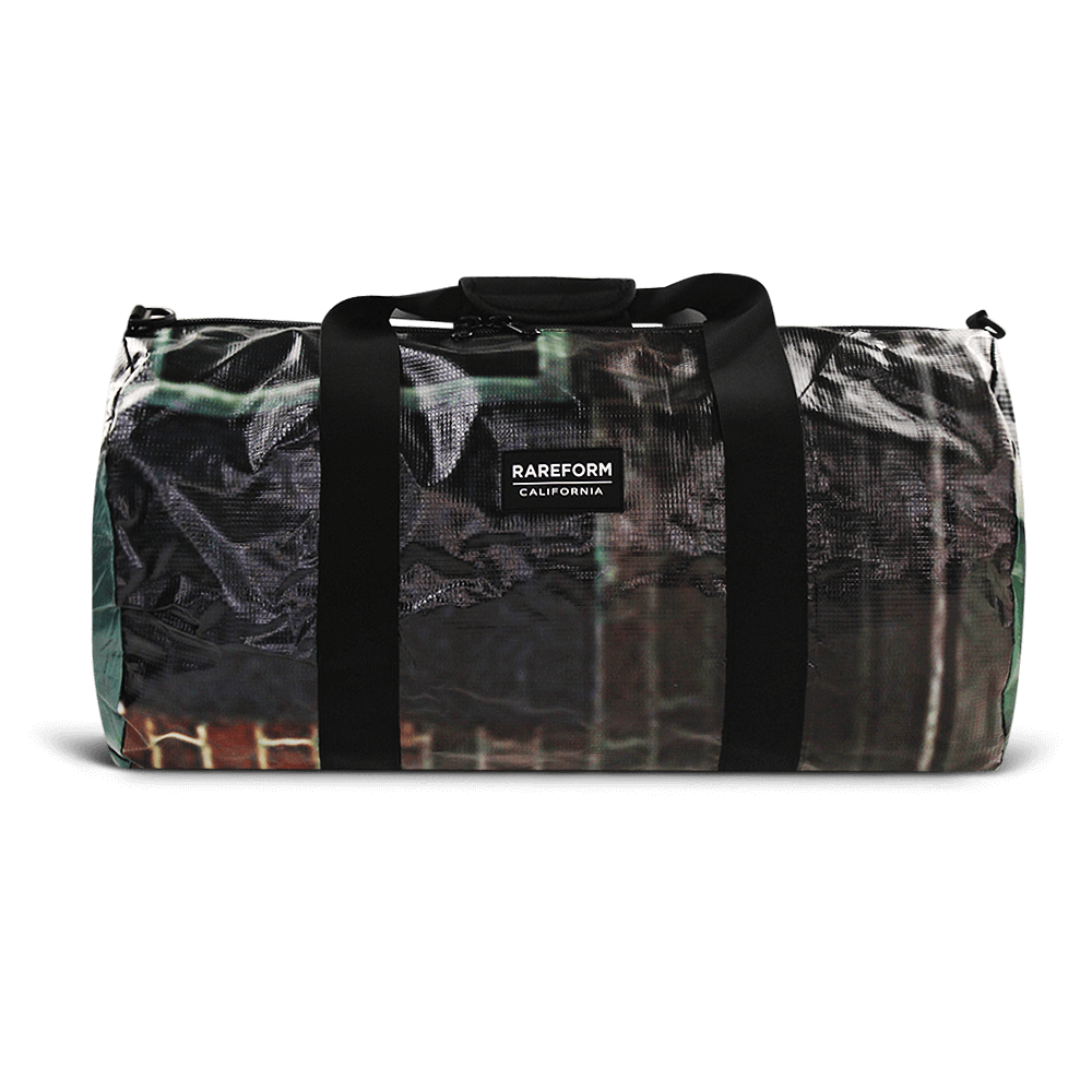 Weekender Duffle