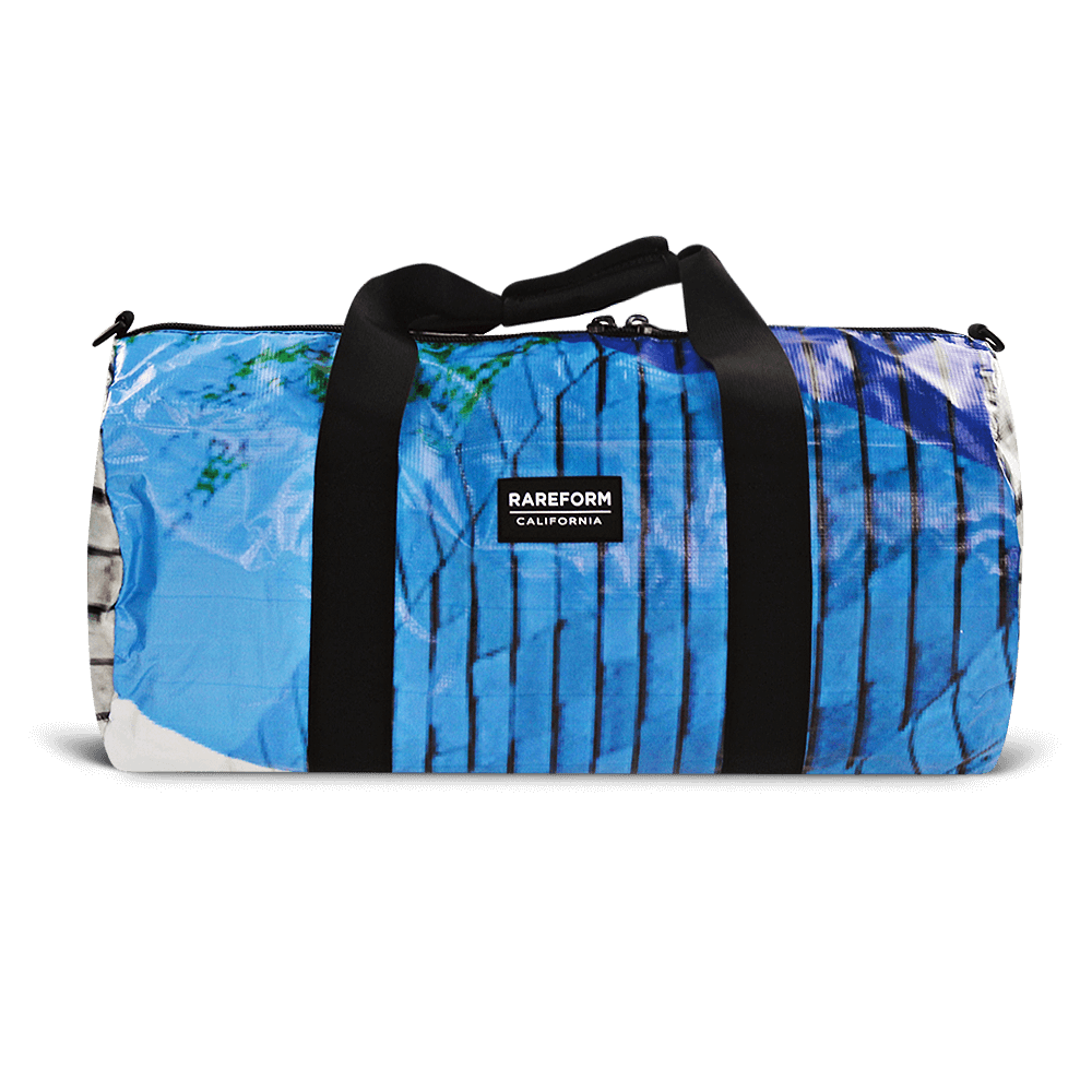 Weekender Duffle