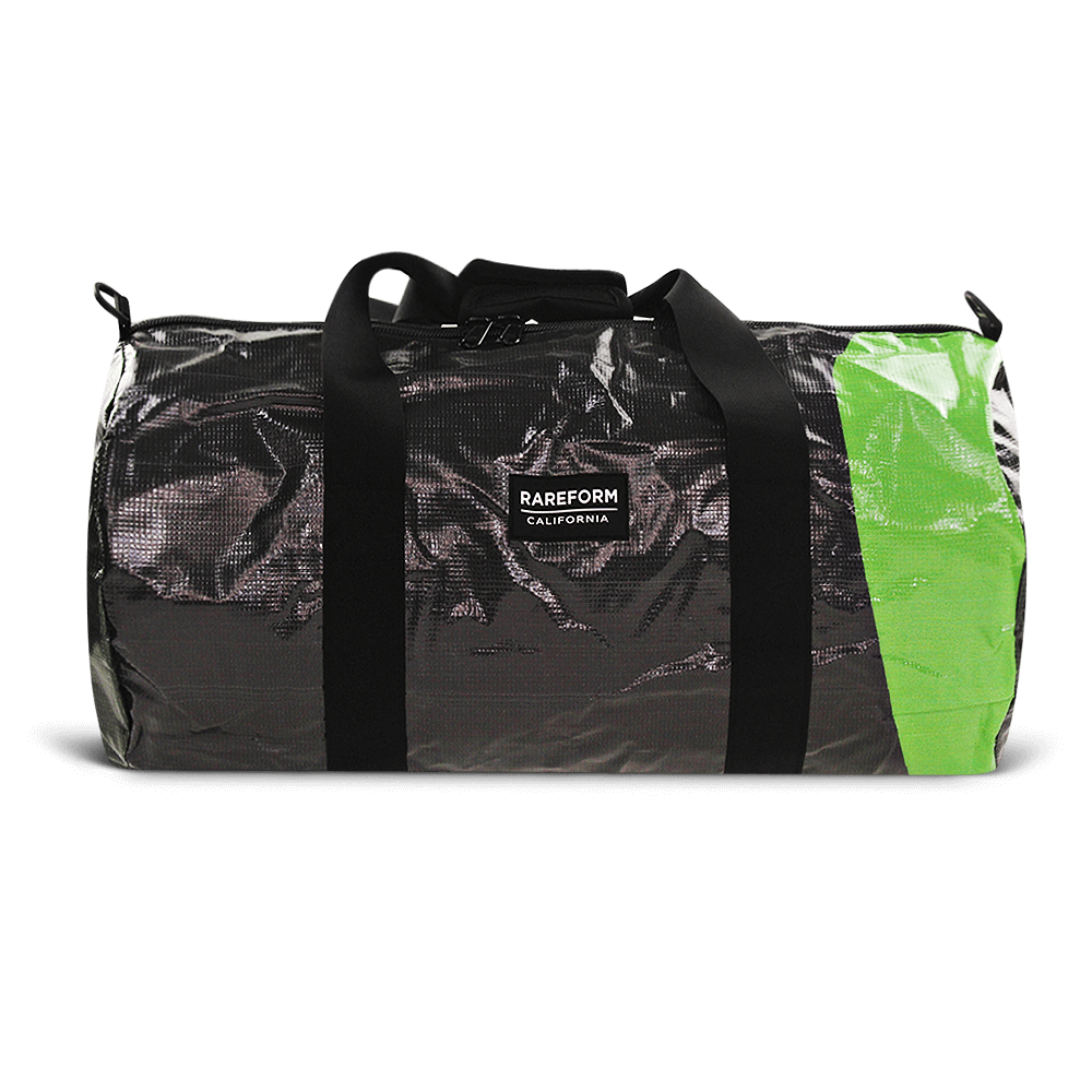 Weekender Duffle