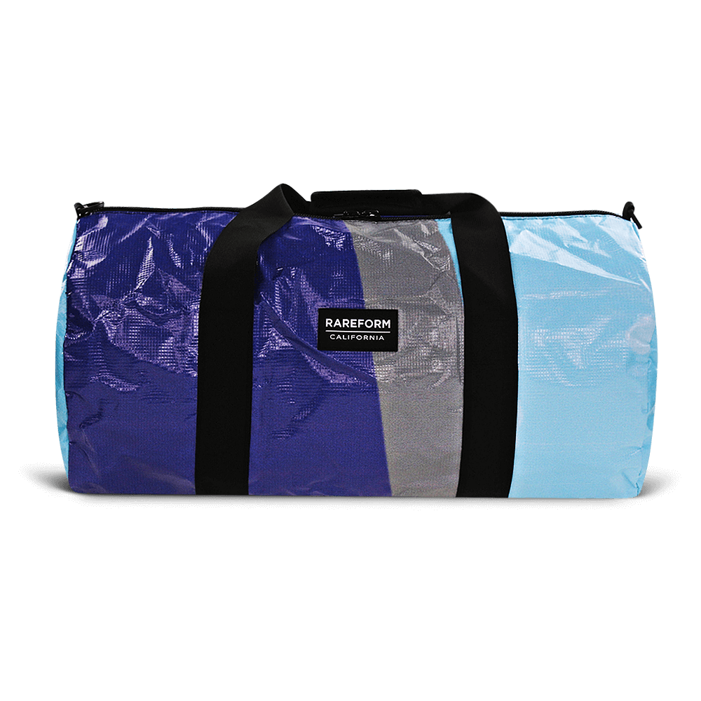 Weekender Duffle