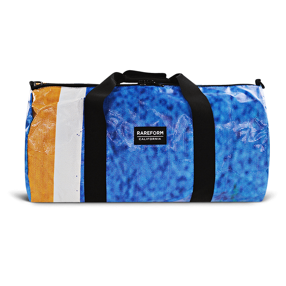Weekender Duffle
