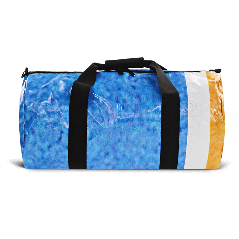 Weekender Duffle