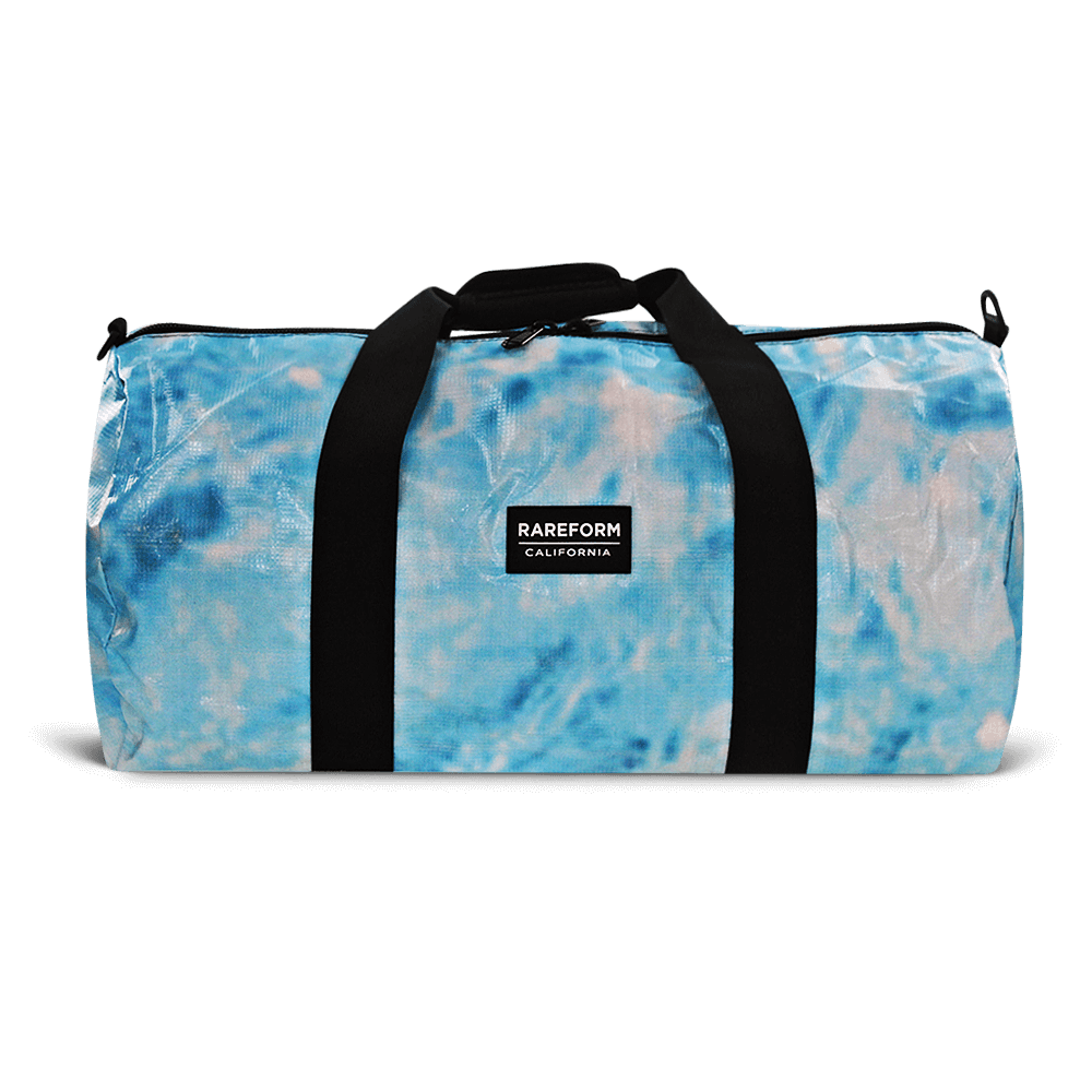 Weekender Duffle