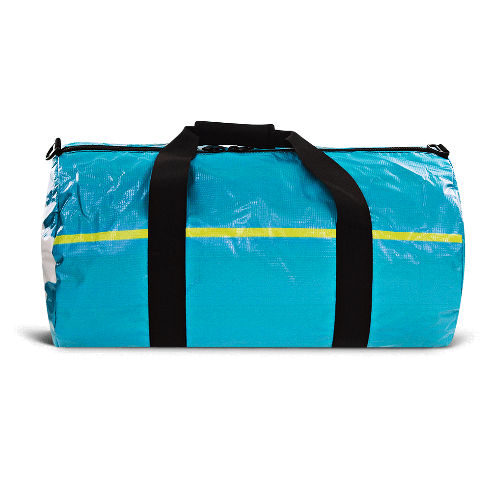 Weekender Duffle