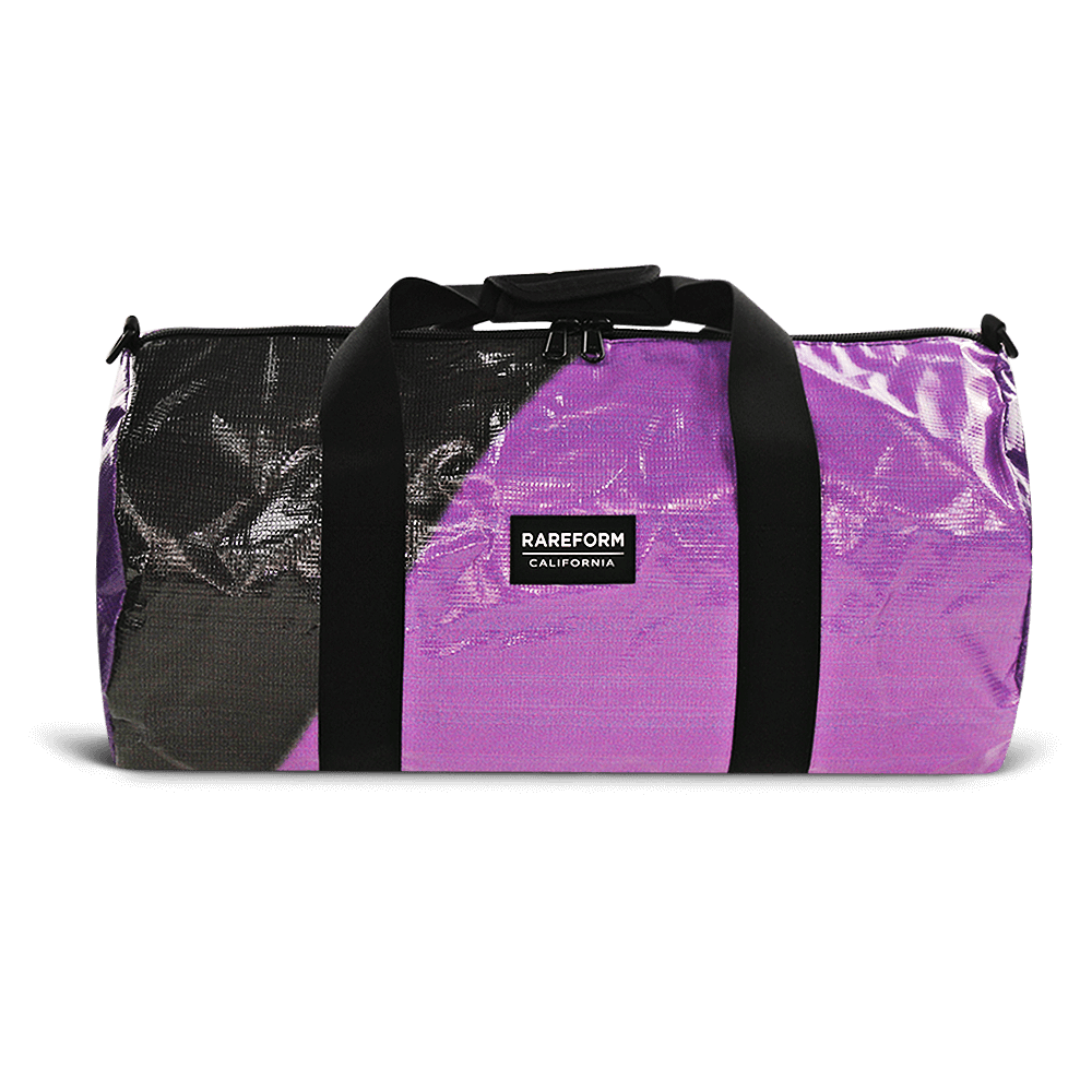 Weekender Duffle