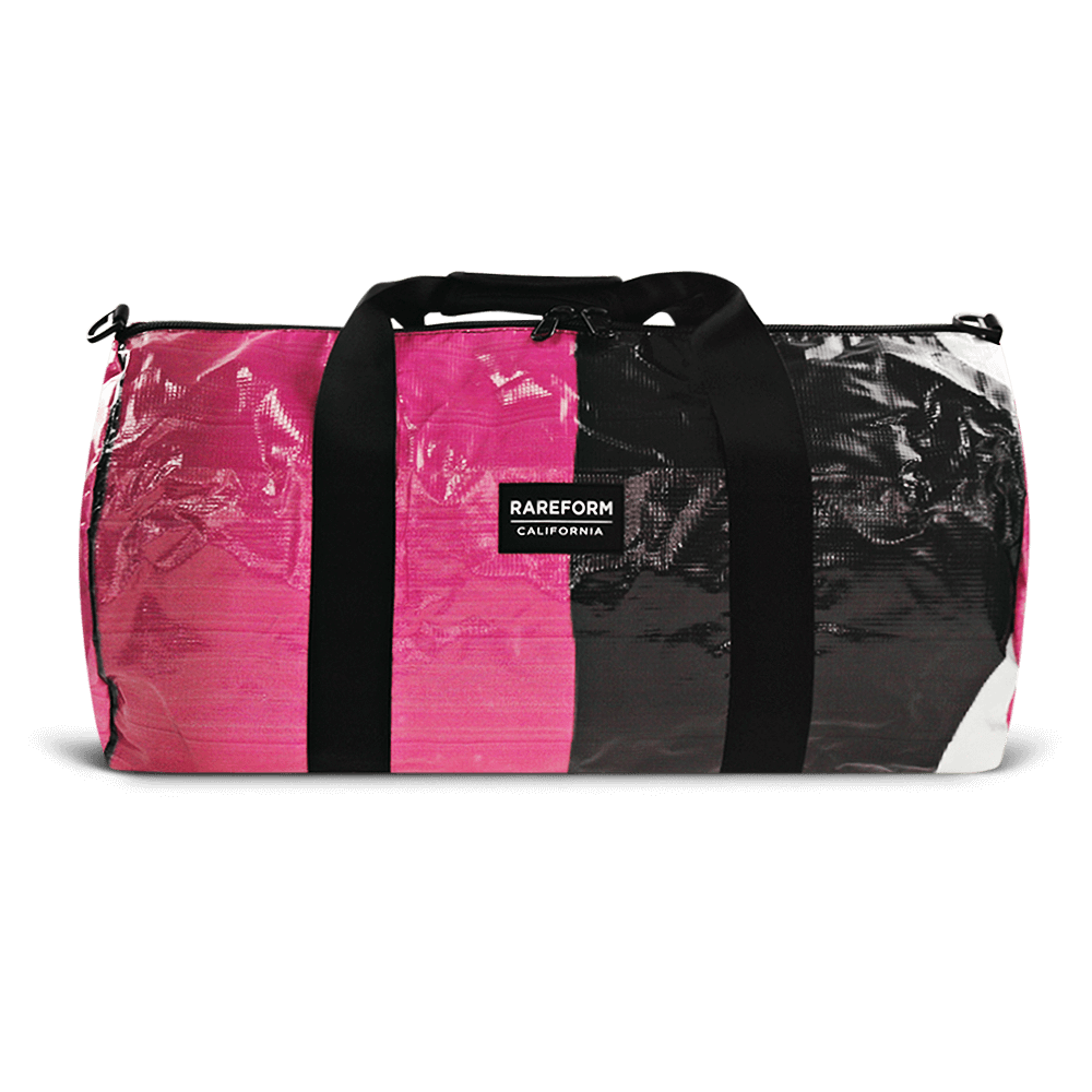 Weekender Duffle