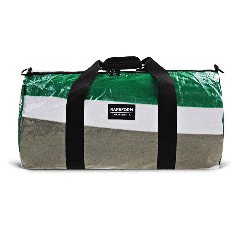 Weekender Duffle