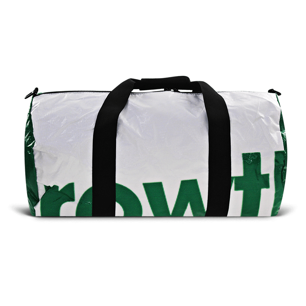 Weekender Duffle
