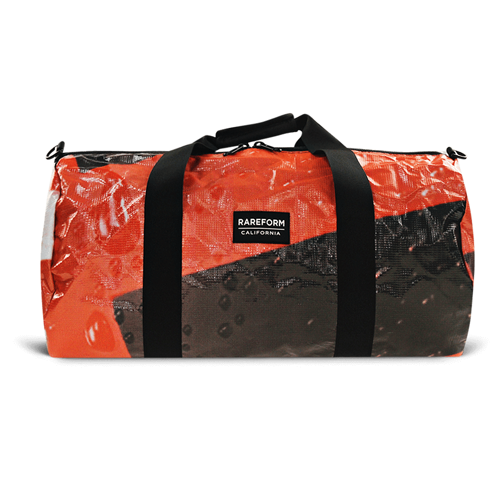 Weekender Duffle