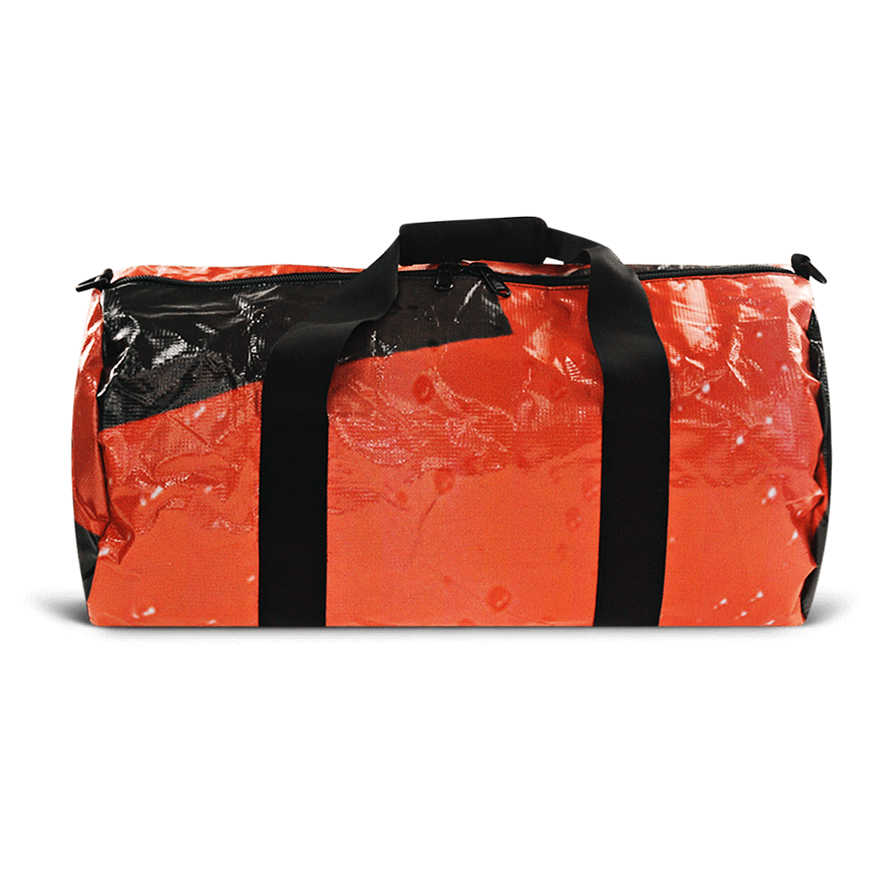 Weekender Duffle