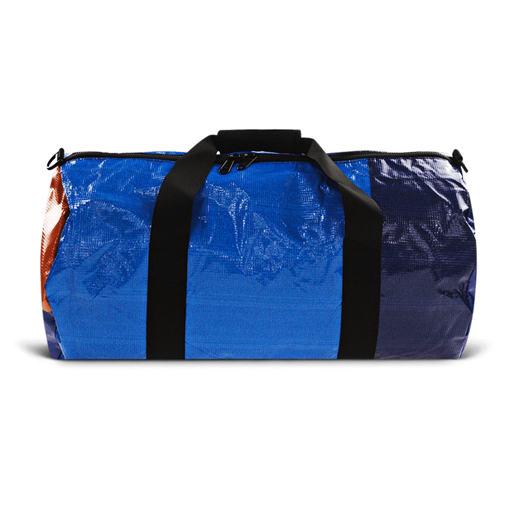 Weekender Duffle