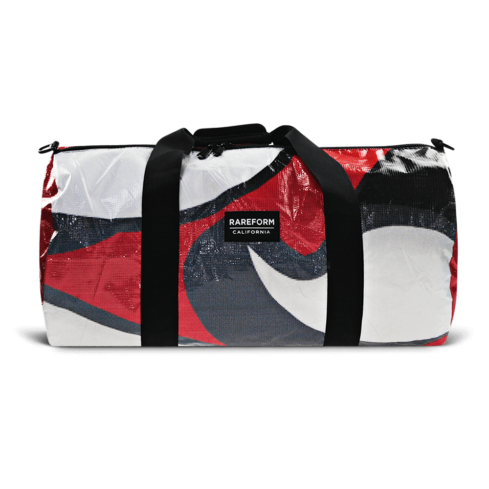 Weekender Duffle