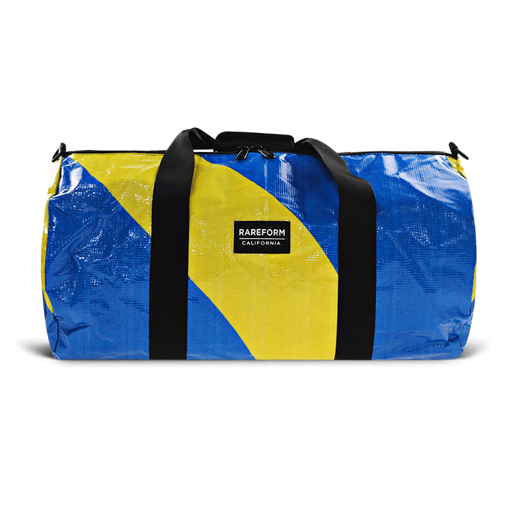 Weekender Duffle