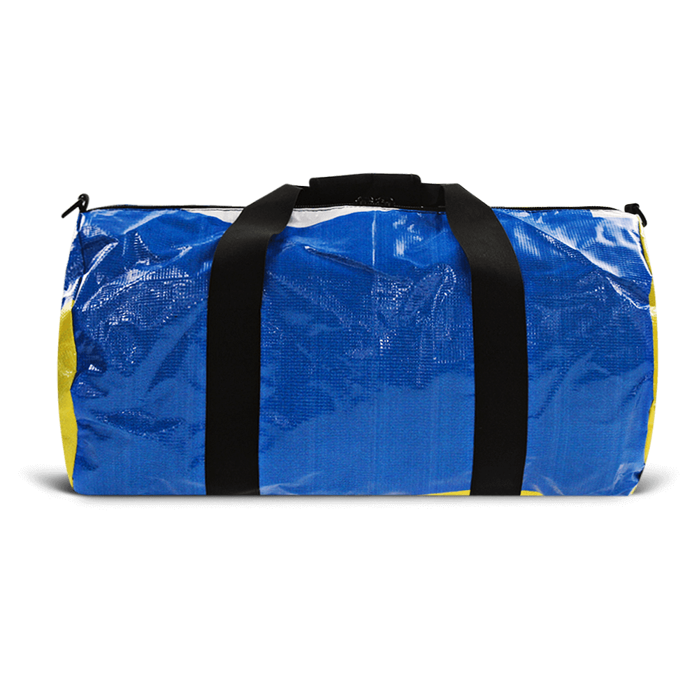 Weekender Duffle