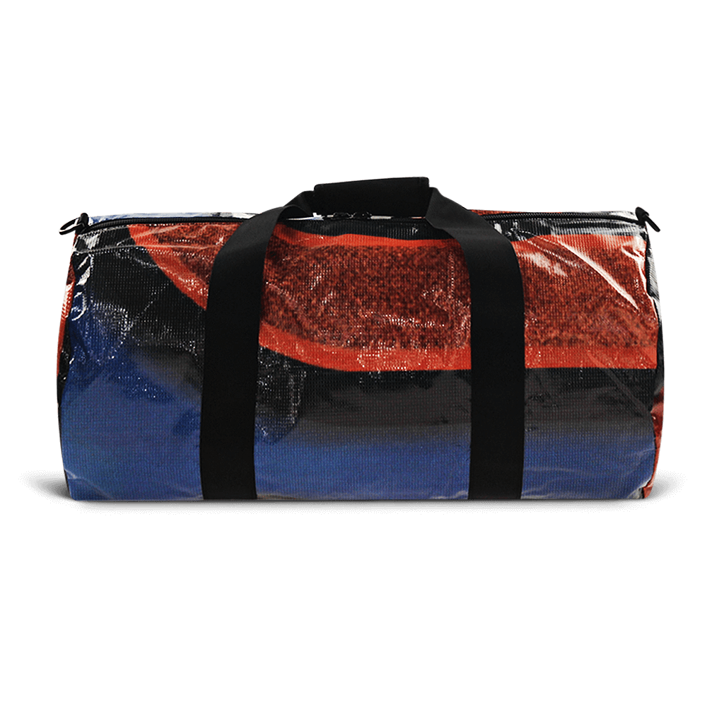 Weekender Duffle