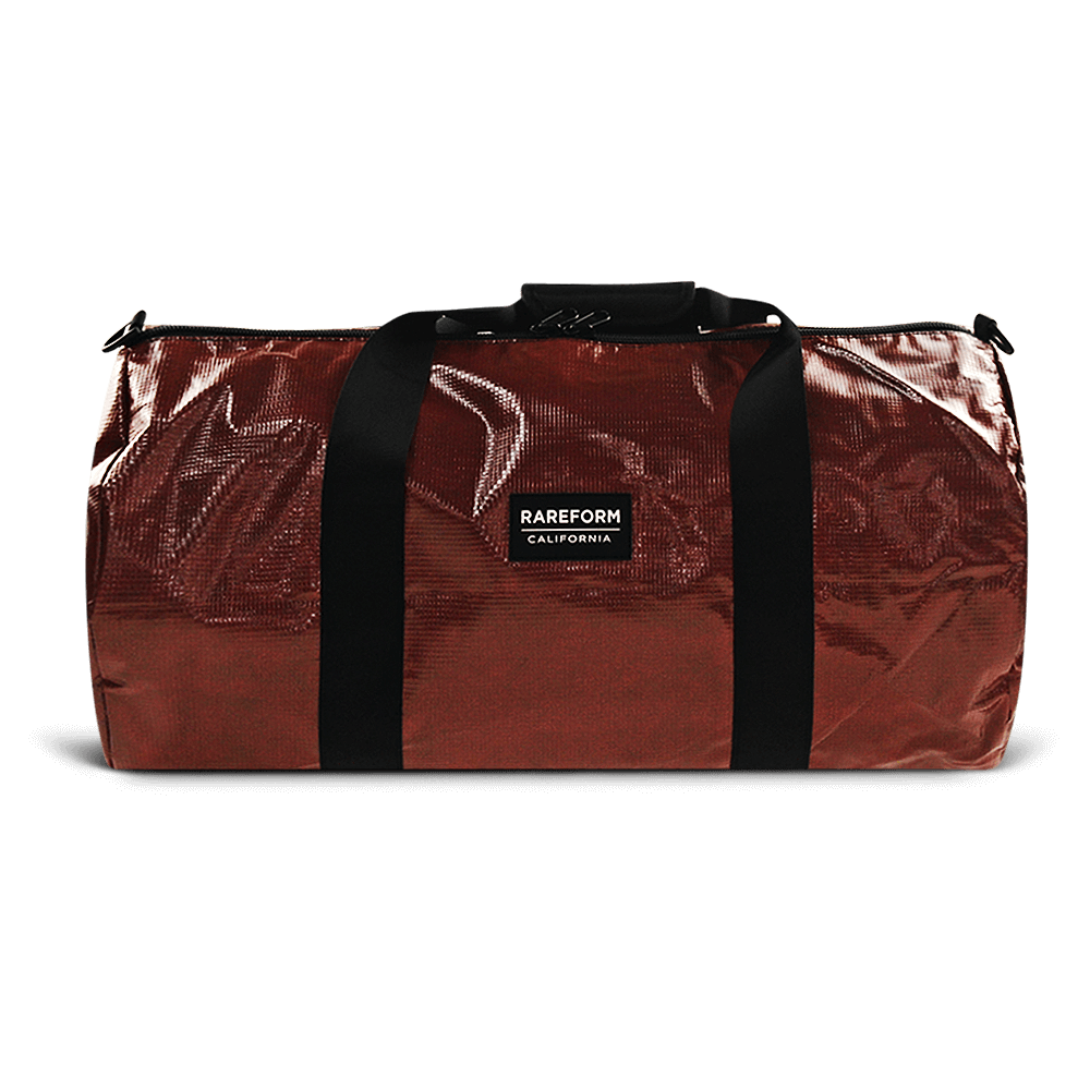 Weekender Duffle