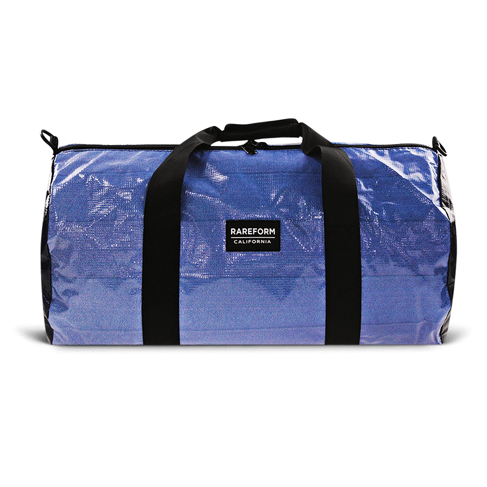 Weekender Duffle