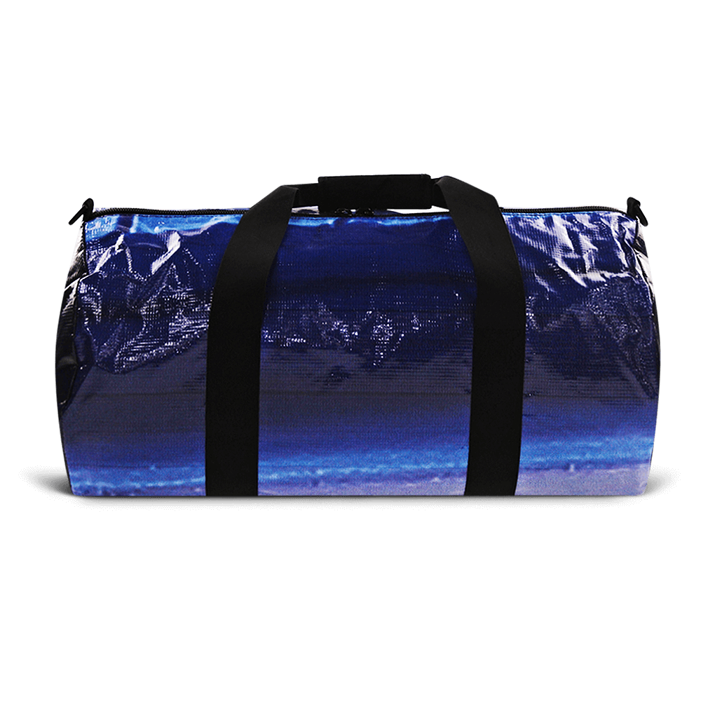 Weekender Duffle