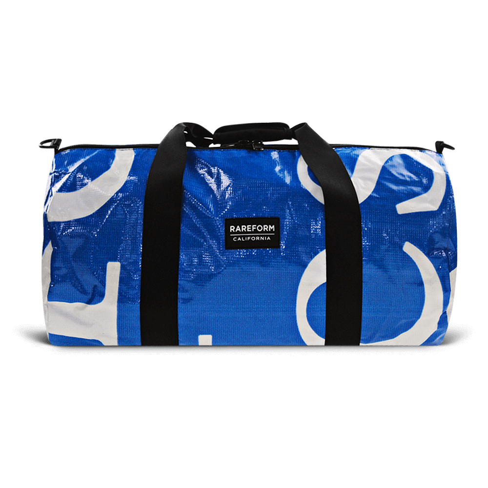 Weekender Duffle