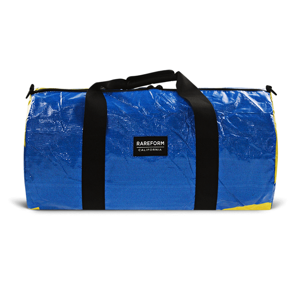 Weekender Duffle