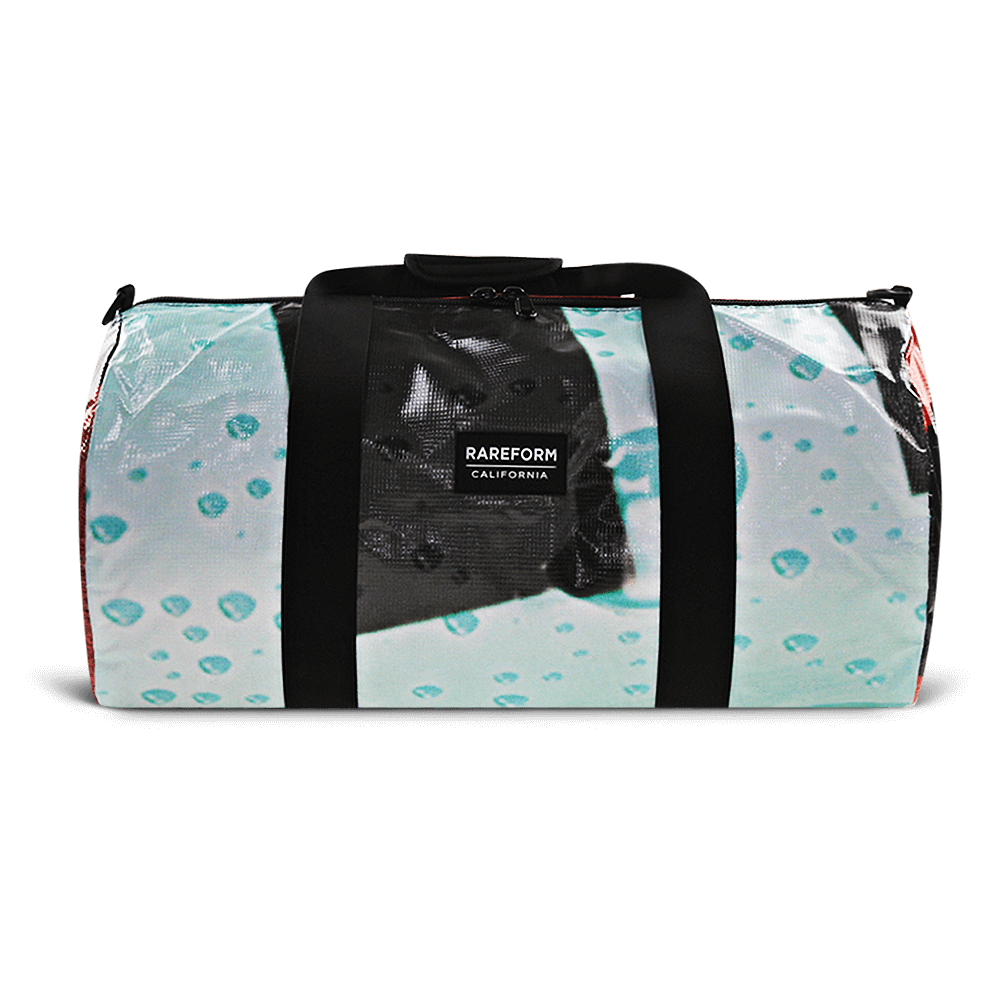 Weekender Duffle