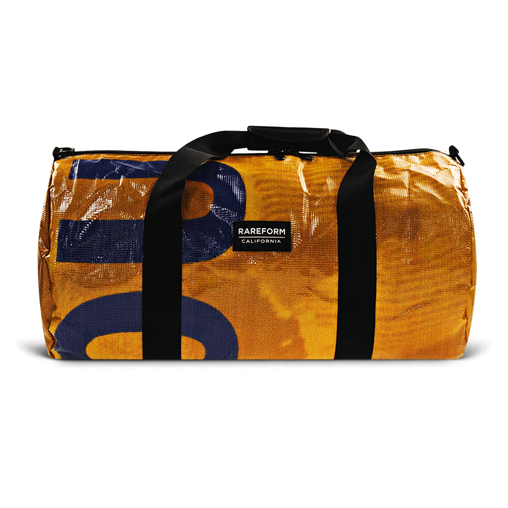 Weekender Duffle