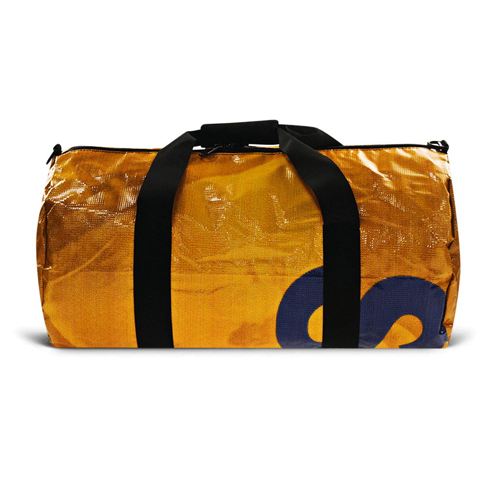 Weekender Duffle