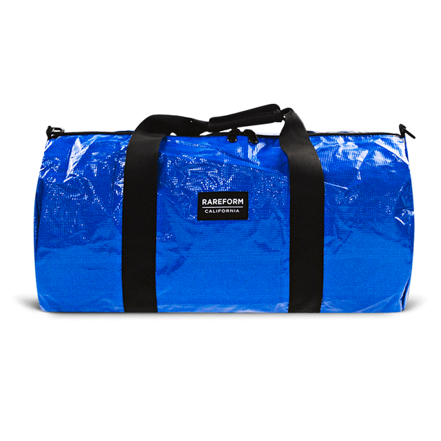 Weekender Duffle
