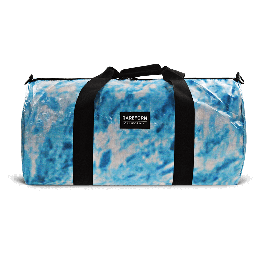 Weekender Duffle