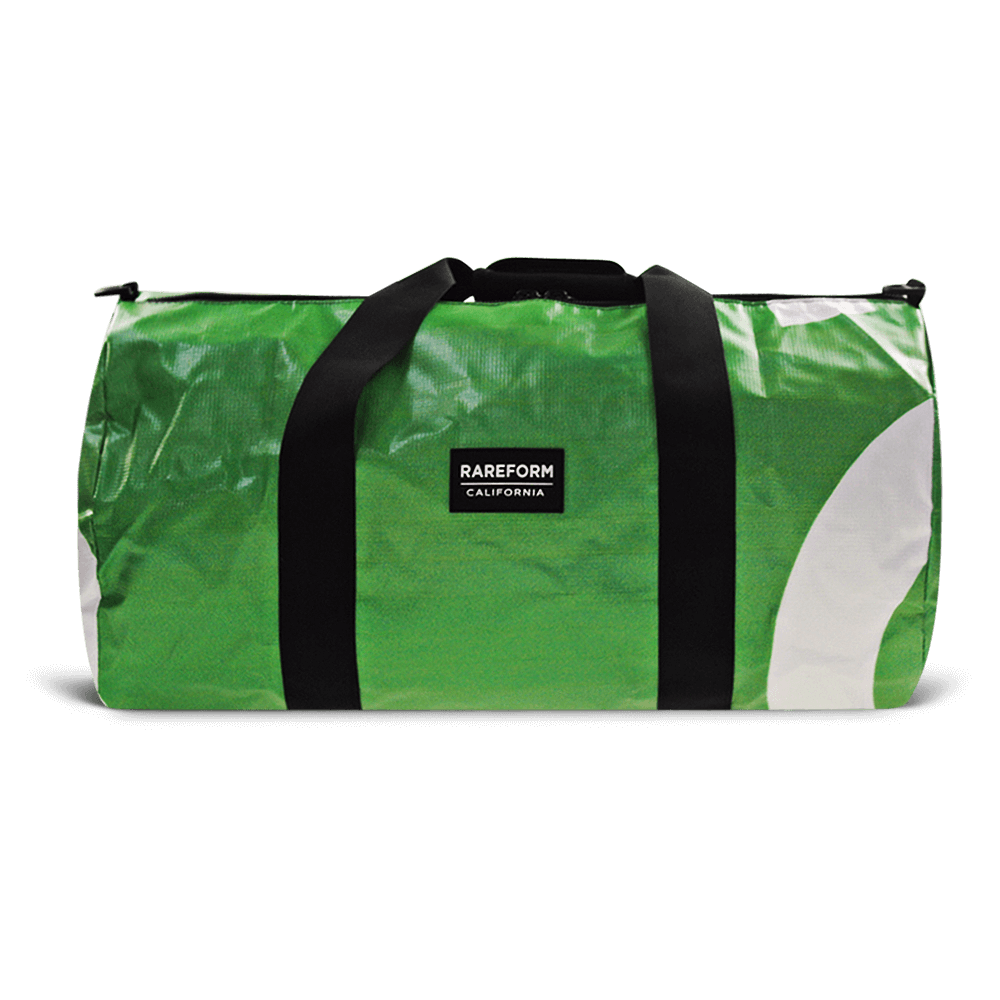 Weekender Duffle
