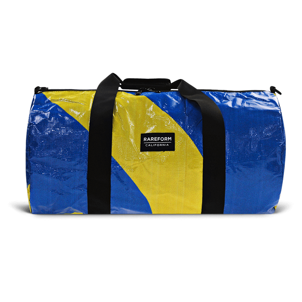 Weekender Duffle
