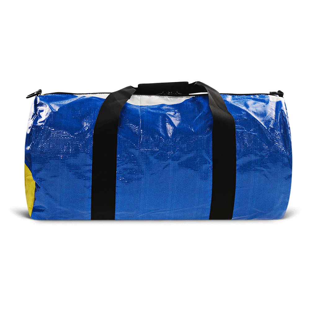 Weekender Duffle