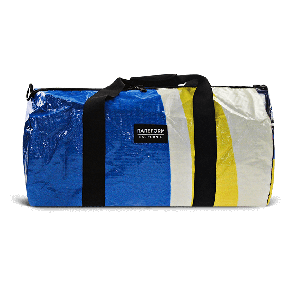 Weekender Duffle