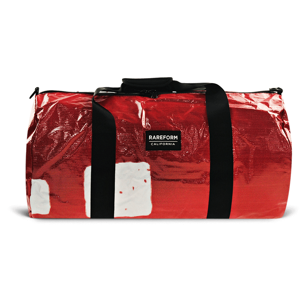 Weekender Duffle