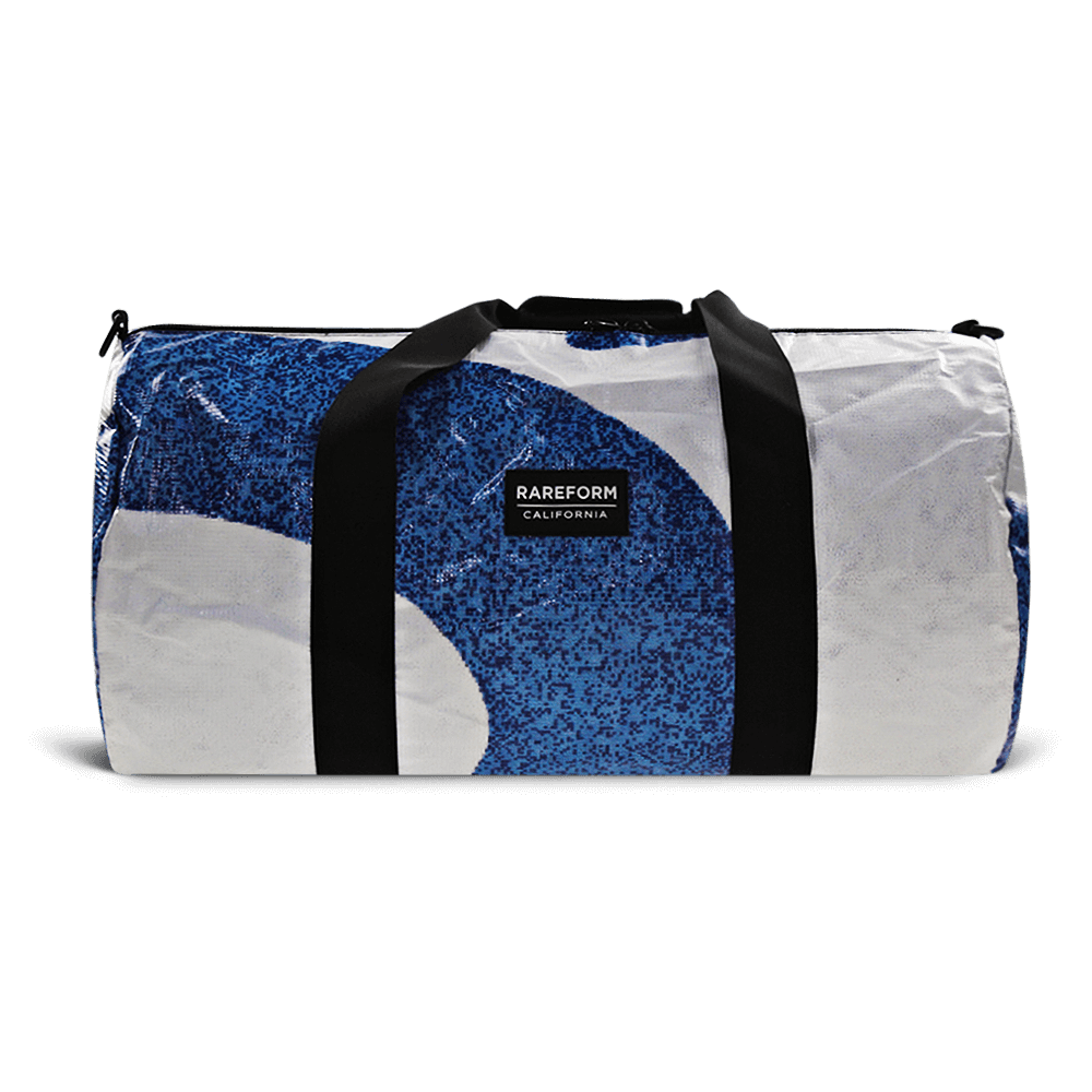 Weekender Duffle