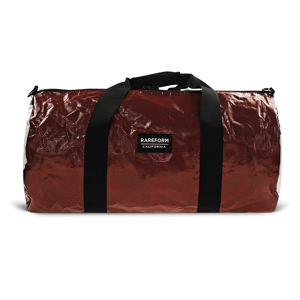 Weekender Duffle